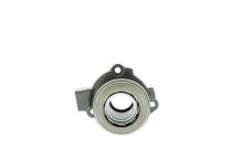 AISIN CSCE-OP08